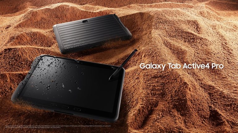 samsung-galaxy-tab-active-4-pro-ra-mat-3