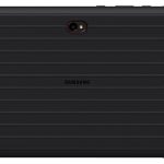samsung-galaxy-tab-active-4-pro-ra-mat-4