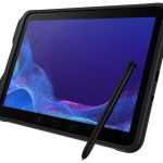 samsung-galaxy-tab-active-4-pro-ra-mat-5