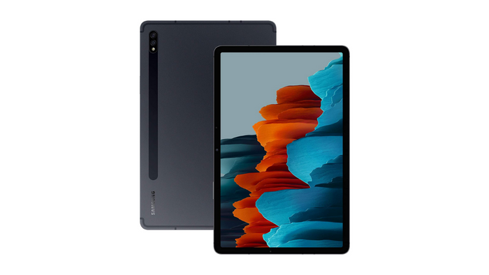 samsung-galaxy-tab-s8-fe-xuat-hien-tren-geekbench-1