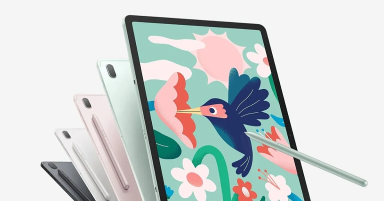 samsung-galaxy-tab-s8-fe-xuat-hien-tren-geekbench-2