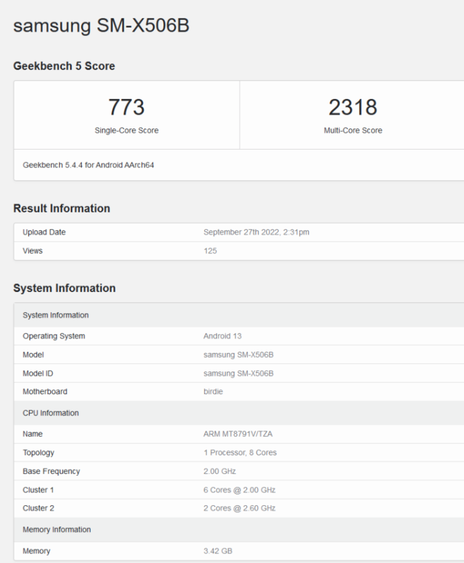 samsung-galaxy-tab-s8-fe-xuat-hien-tren-geekbench