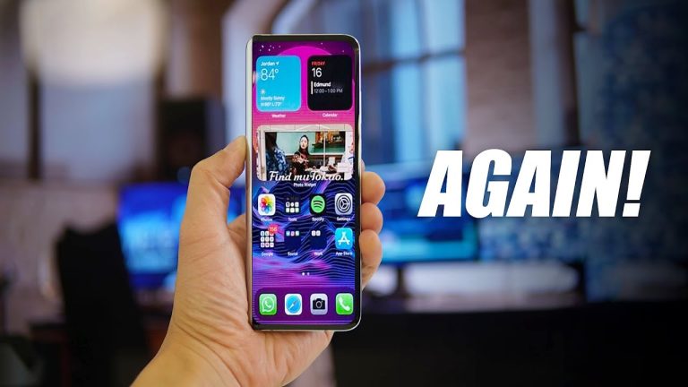 samsung-van-tiep-tuc-ca-khia-apple-den-muc-o-de