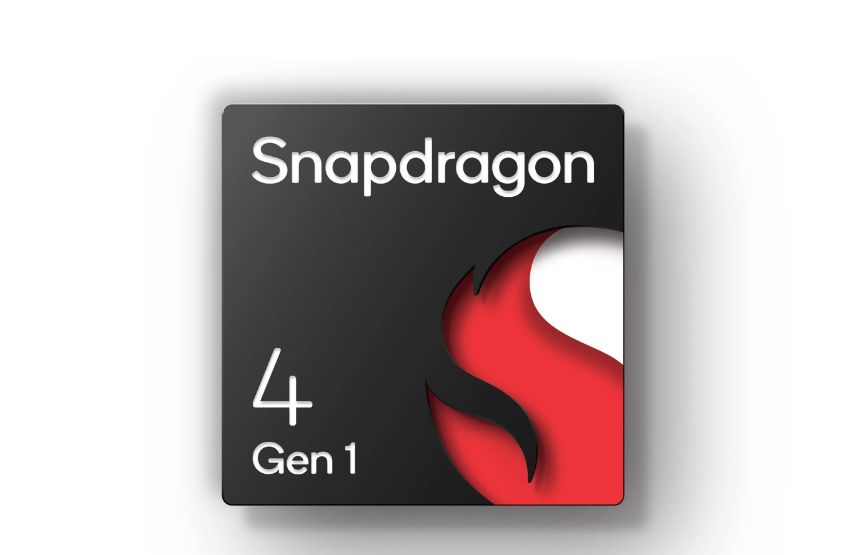 snapdragon-6-gen-1-va-4-gen-1-5g-chinh-thuc-ra-mat-1