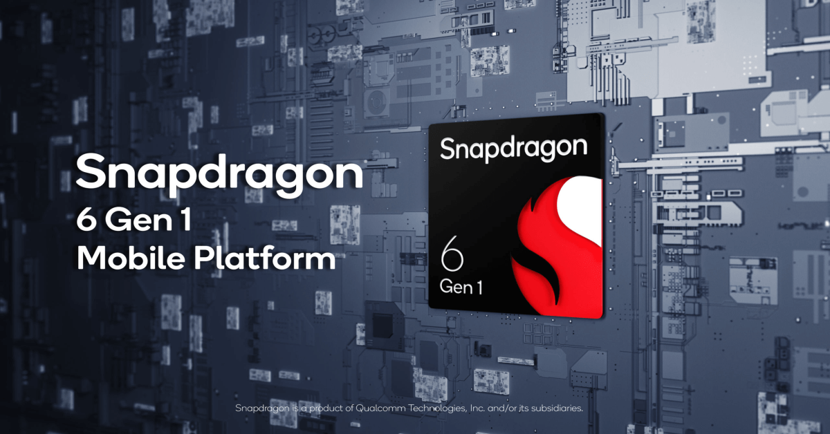 snapdragon-6-gen-1-va-4-gen-1-5g-chinh-thuc-ra-mat-2