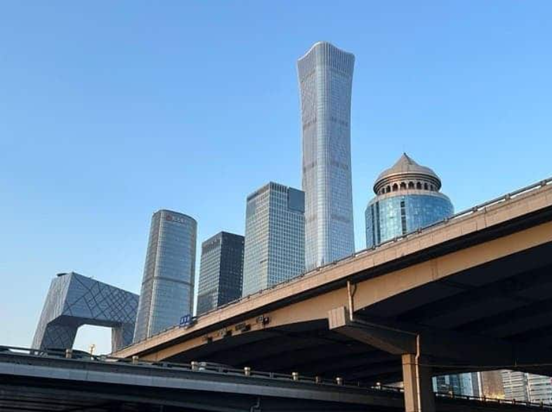 so-sanh-anh-chup-giua-huawei-mate-50-pro-va-iphone-14-pro-1