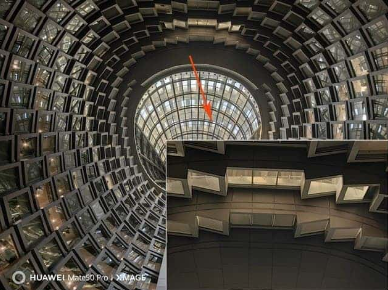 so-sanh-anh-chup-giua-huawei-mate-50-pro-va-iphone-14-pro-2