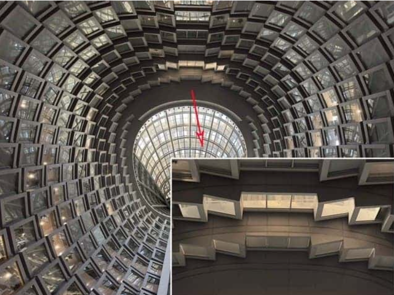 so-sanh-anh-chup-giua-huawei-mate-50-pro-va-iphone-14-pro-4