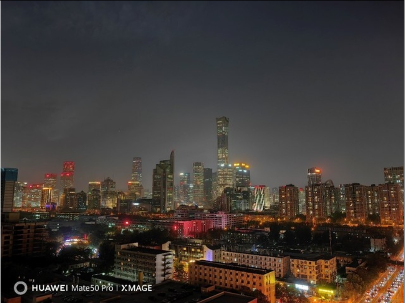 so-sanh-anh-chup-giua-huawei-mate-50-pro-va-iphone-14-pro-7