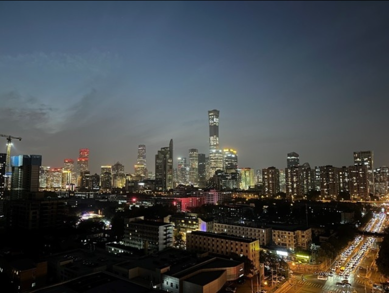 so-sanh-anh-chup-giua-huawei-mate-50-pro-va-iphone-14-pro-8