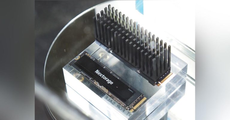 ssd-nhat-ban-1