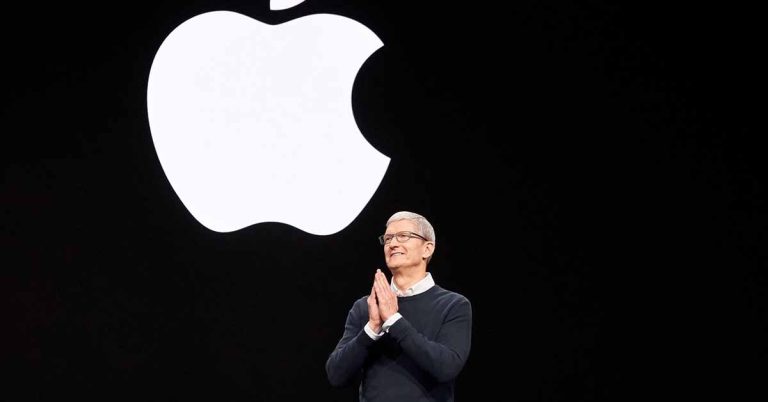 su-kien-apple-thang-10