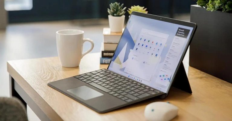 surface-pro-9-ngay-ra-mat-1