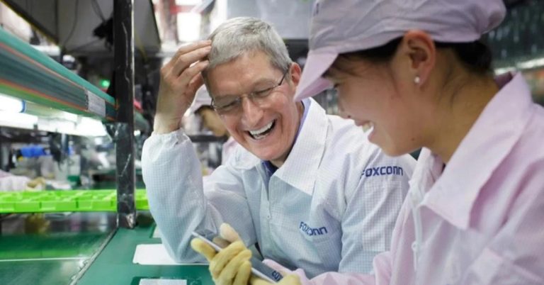 tang-san-luong-iPhone-14-Pro-1