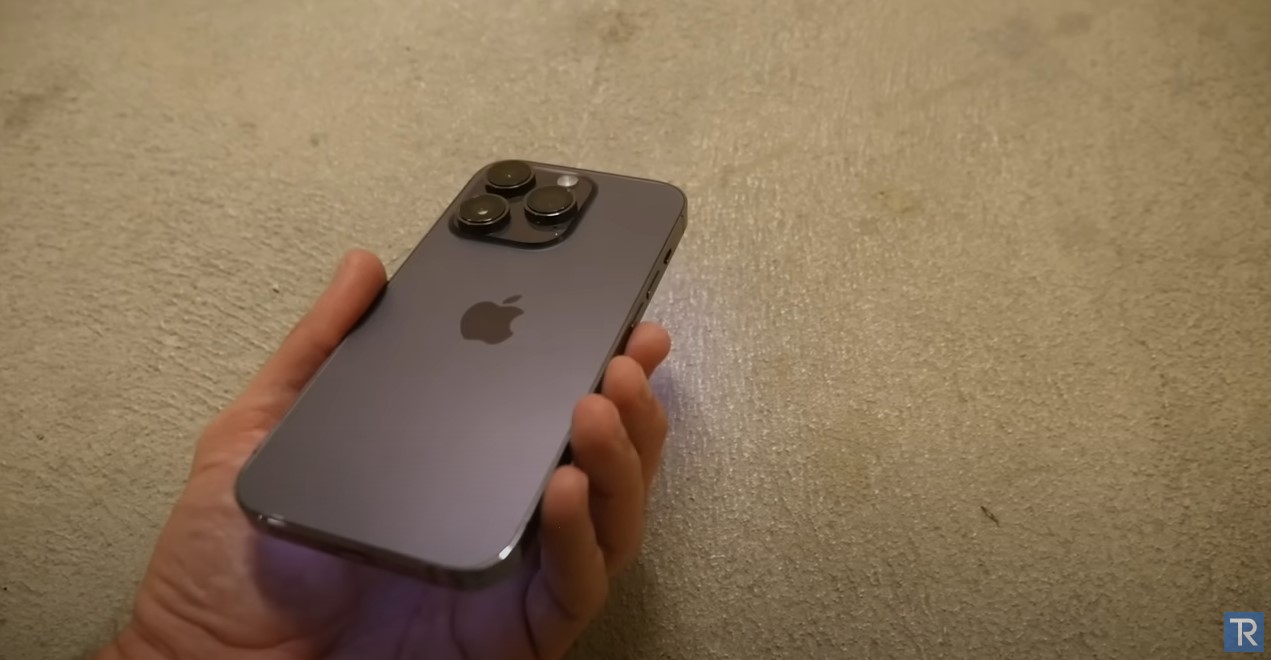 tha-roi-iPhone-14-Pro-1