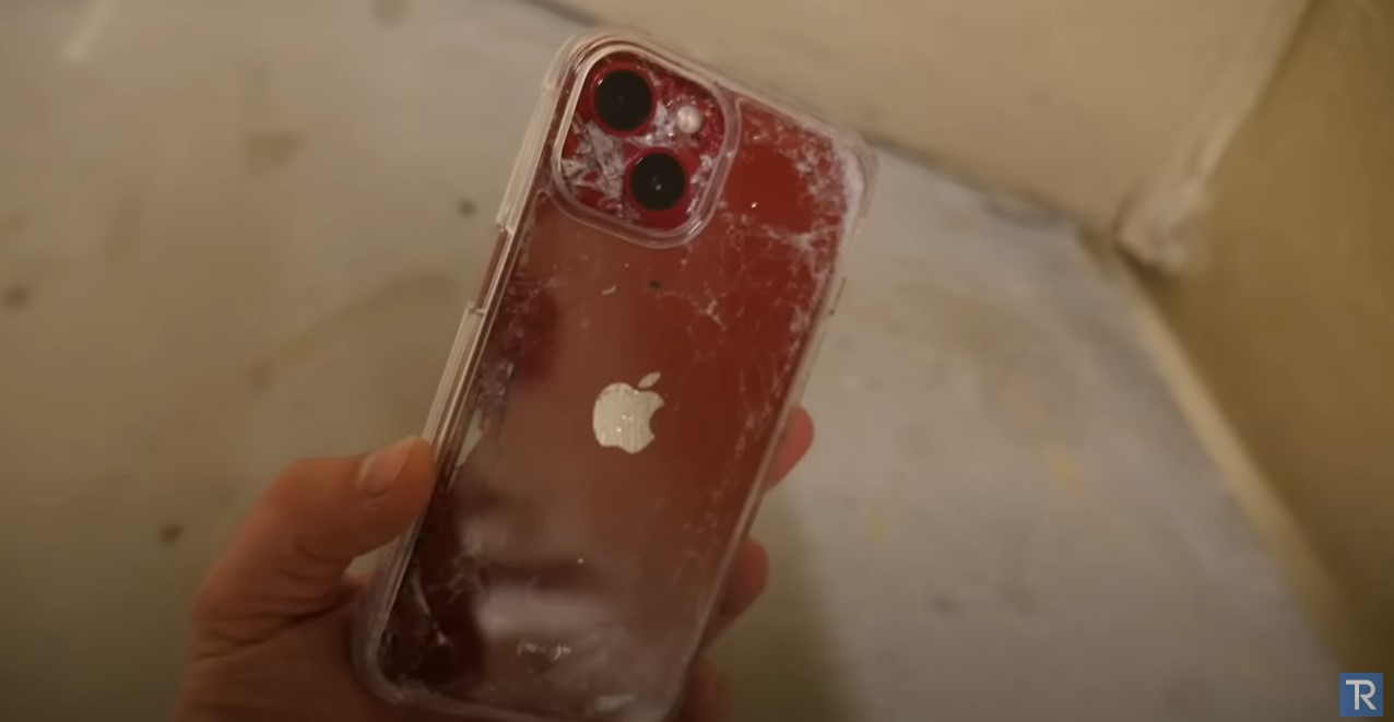 tha-roi-iPhone-14-Pro-2