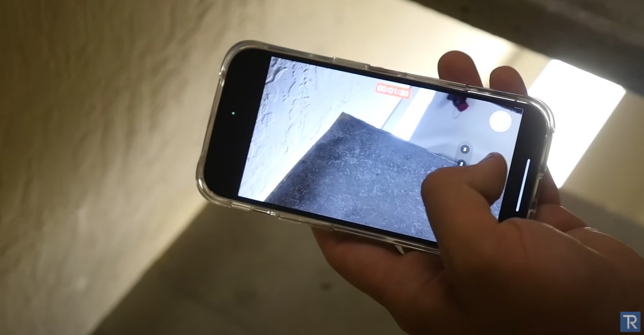 tha-roi-iPhone-14-Pro-3