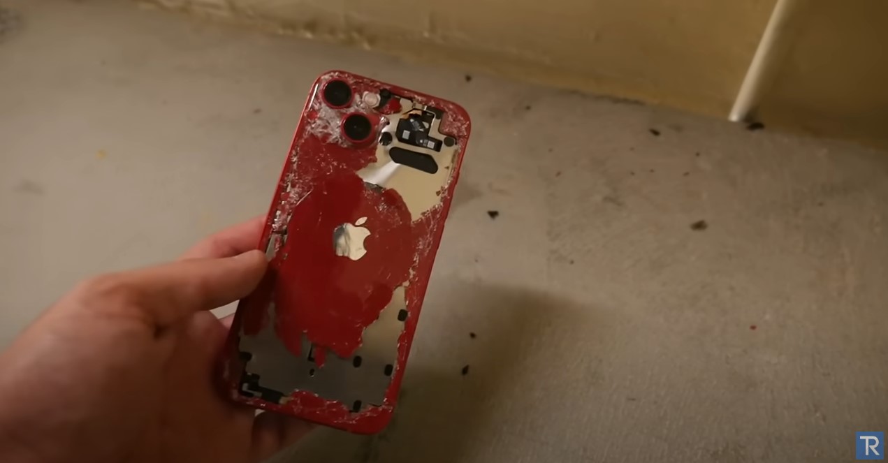 tha-roi-iPhone-14-Pro-4