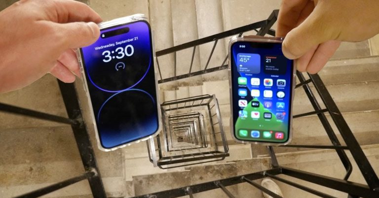 tha-roi-iPhone-14-Pro-5