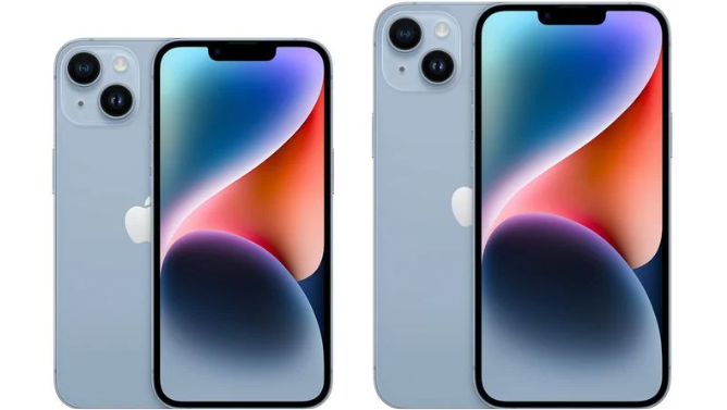 thoi-luong-pin-cua-iphone-14-so-voi-cac-san-pham-tien-nhiem-2