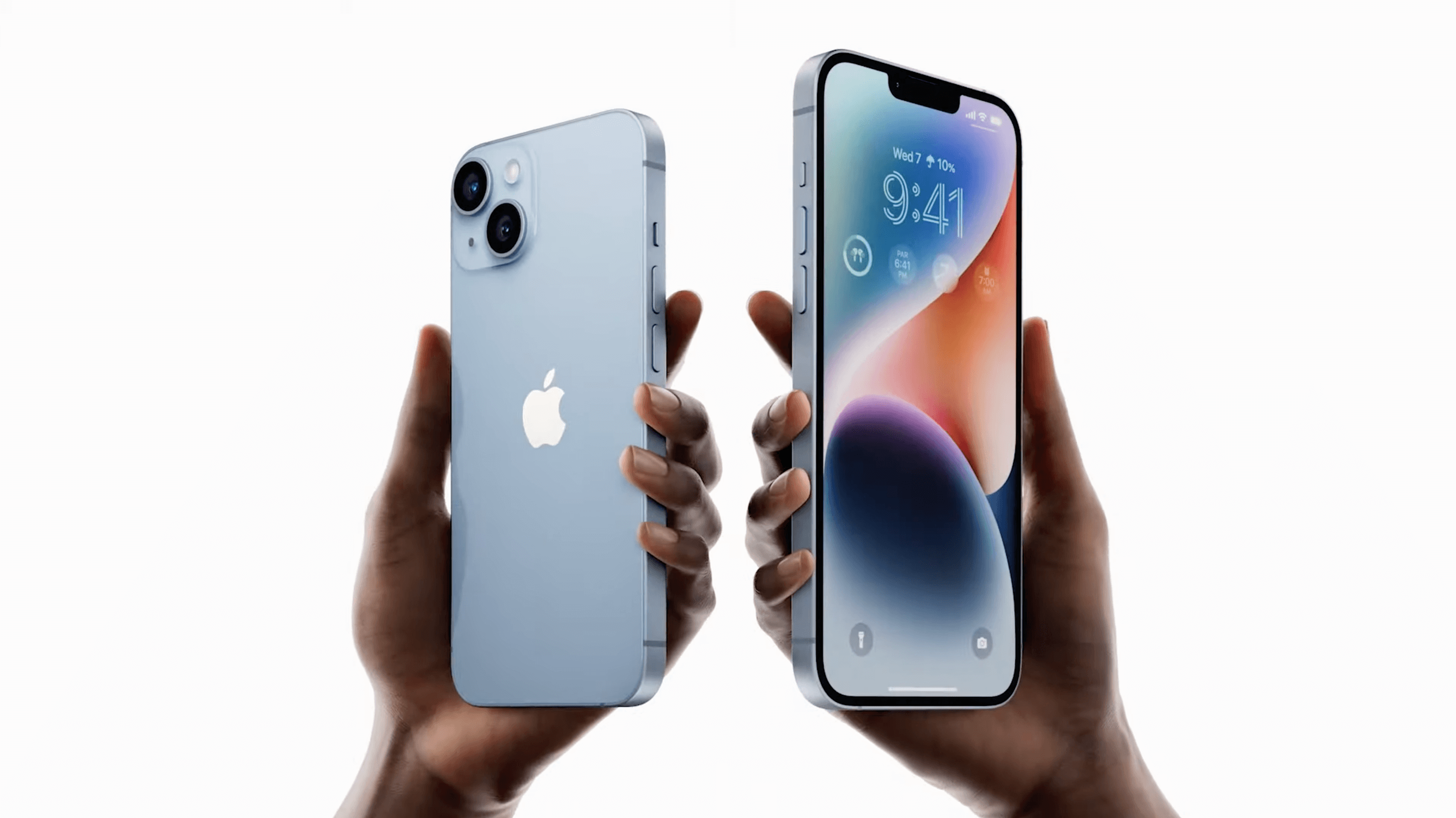 thoi-luong-pin-cua-iphone-14-so-voi-cac-san-pham-tien-nhiem