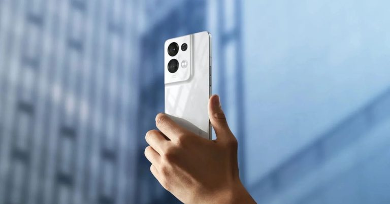 thông-tin-OPPO-Reno9-1