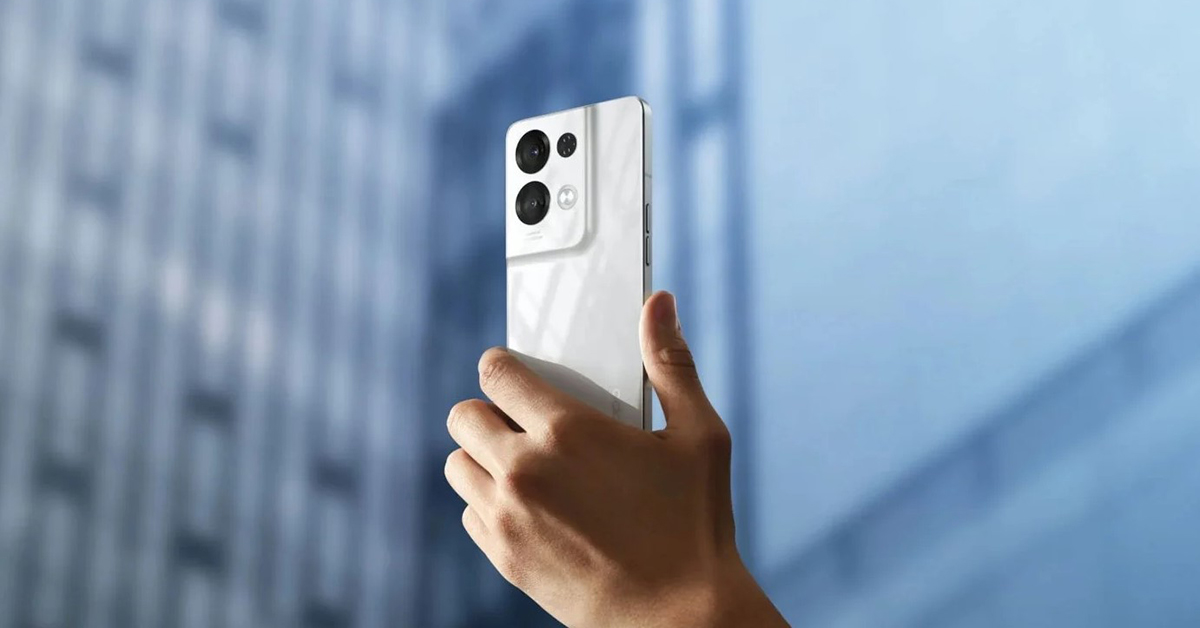 thông-tin-OPPO-Reno9-1