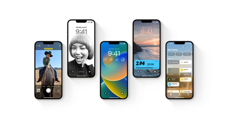 3 điều bạn nên làm ngay sau khi cài đặt iOS 16