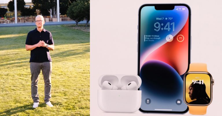 iPhone-14-toan-canh-4