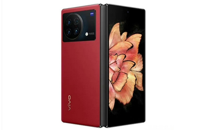 vivo-x-fold-ra-mat-vao-26-9-2