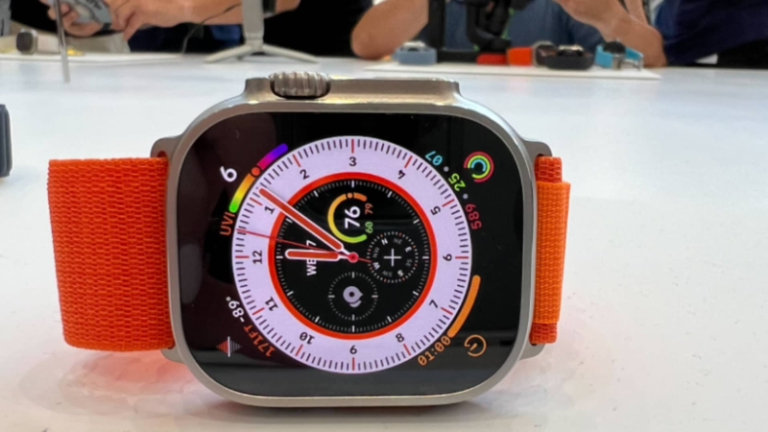 watch-ultra