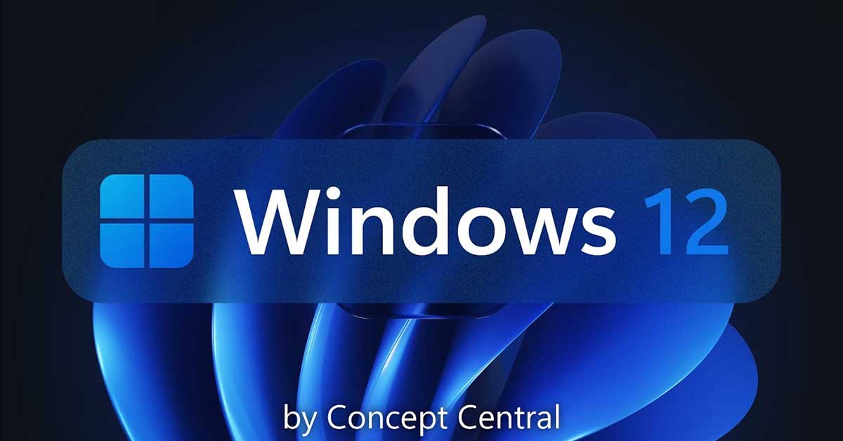 windows-12-1