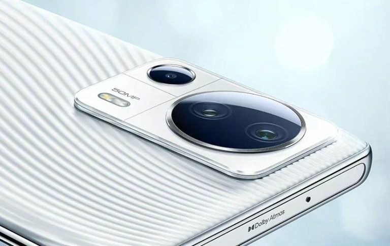 xiaomi-12-lite-5g-ne-1