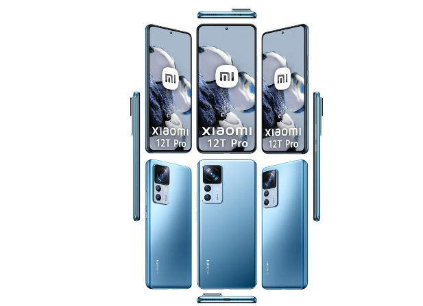 xiaomi-12t-series-duoc-xac-nhan-di-kem-voi-camera-200mp-1