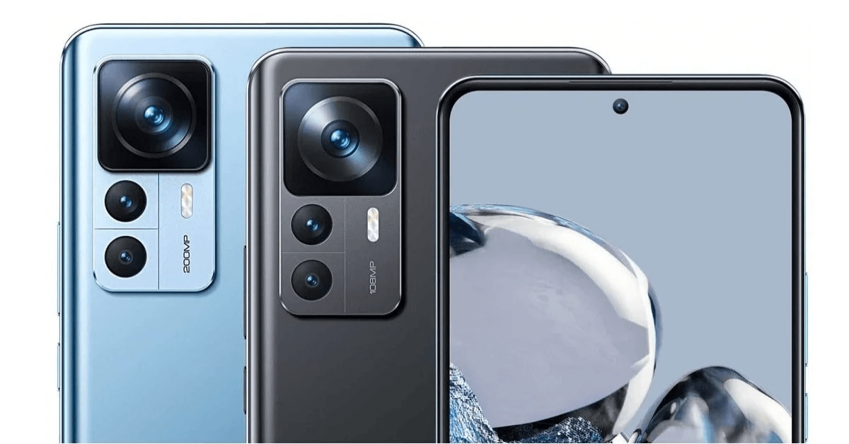 xiaomi-12t-series-duoc-xac-nhan-di-kem-voi-camera-200mp-2