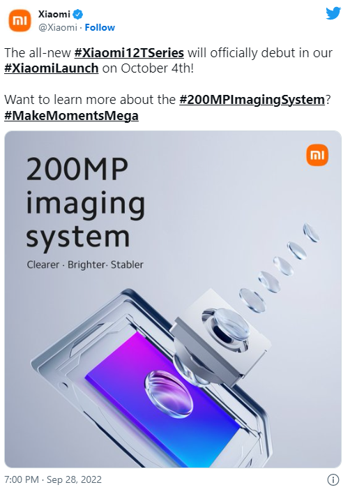 xiaomi-12t-series-duoc-xac-nhan-di-kem-voi-camera-200mp