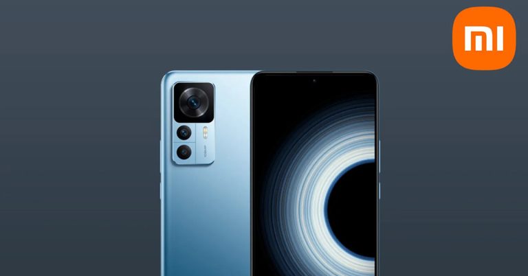 xiaomi-12t-va-12t-pro-2