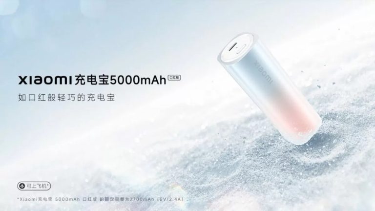 xiaomi-se-ra-mat-sac-du-phong-lipstick-power-bank-nho-nhu-son-moi