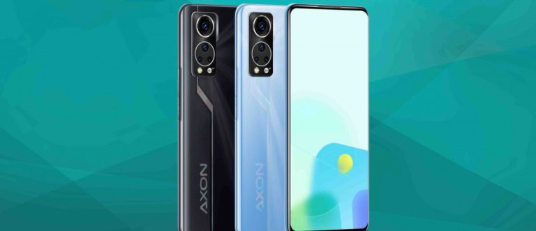 zte-axon-30s-2