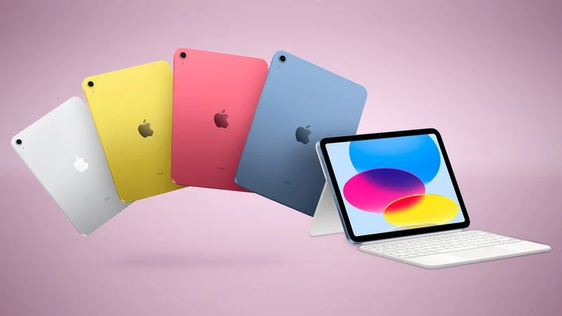 10th-Gen-iPad-Feature-Fanned-Pink