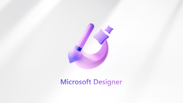 phần mềm Designer ra mắt