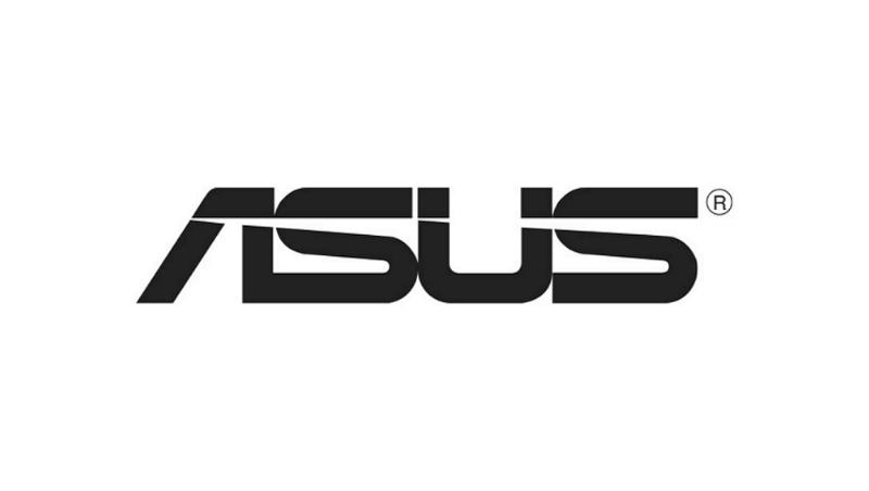  ASUS Vivobook 16X OLED và Vivobook 17X OLED bắt đầu được bán ở Châu Âu 