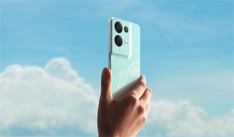 55_1200x703-800-resize