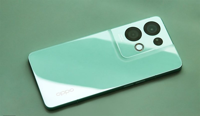 59556_1280x743-800-resize