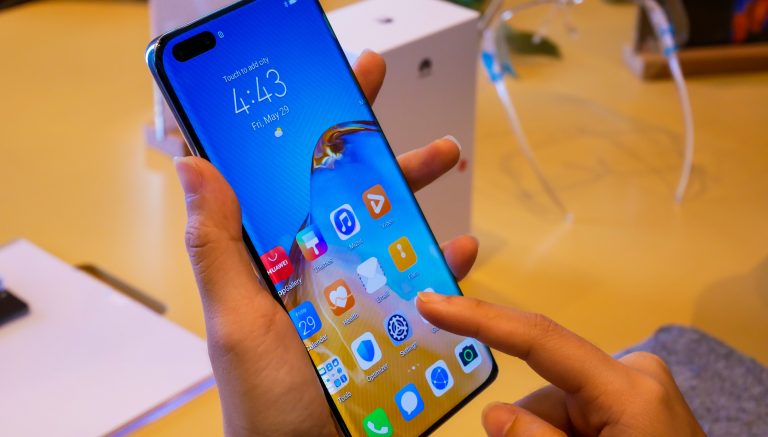 6 cách đơn giản để bảo mật dữ liệu thiết bị Android của bạn