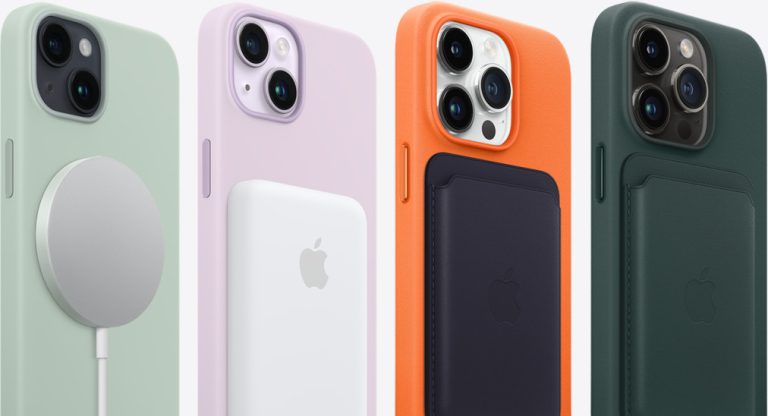 6 cách giúp bạn sạc pin iPhone nhanh hơn