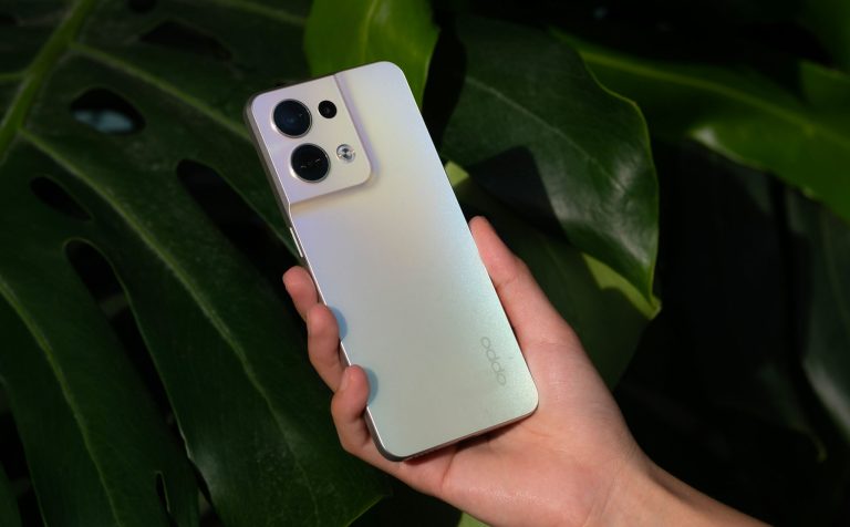 cover_oppo