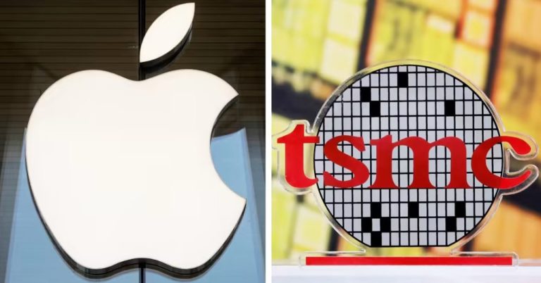 Apple-dong-y-tang-gia-chip-2