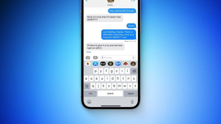 Dvorak-iOS-Keyboard-Feature-face