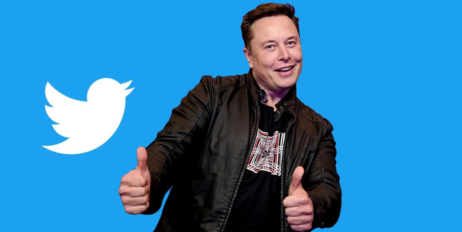 Elon-Musk-tiep-quan-Twitter-1